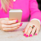 Image for article titled Study: People Who Use Periods in Texts Are 'Less Sincere'